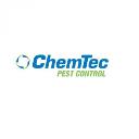 ChemTec Pest Control logo